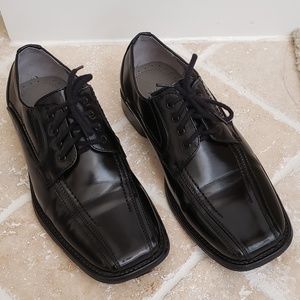 Stacy Adam's Dress Shoes